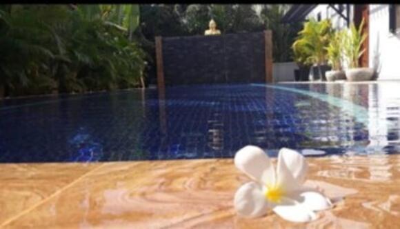 Luxury Angkor Resort & Sky Lounge Siem Reap Exteriér fotografie